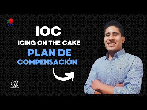 Plan IOC DXN nivel mundial 🔴 Plan de Compensación Uni-Nivel DXN (Actualizado)