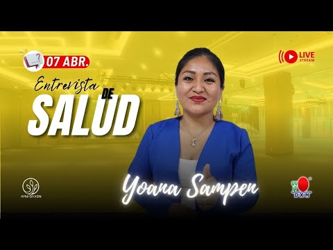 Descubre en esta Entrevista cómo Mejorar tu Bienestar a través de Hongos y Plantas Adaptógenas