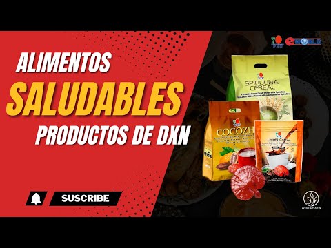 ALIMENTOS SALUDABLES PARA FORTALECER EL SISTEMA INMUNOLOGICO
