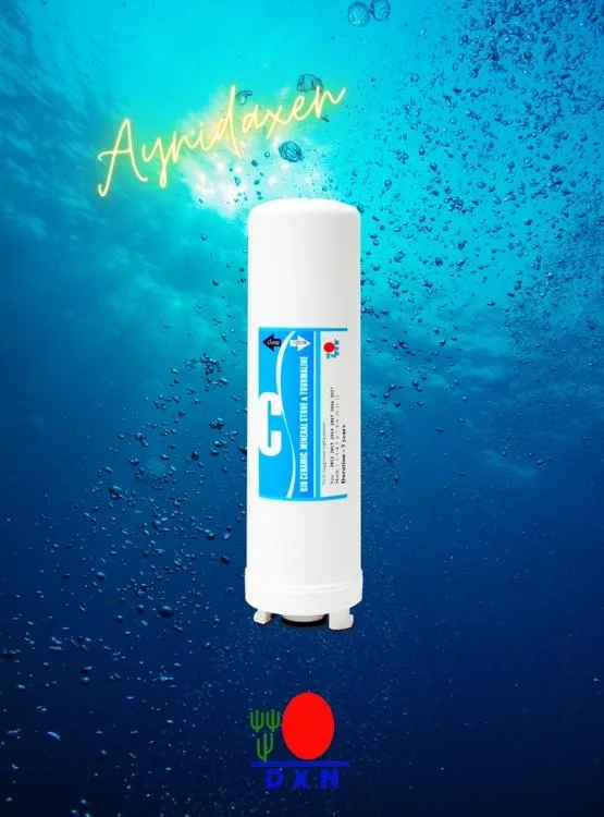 FIR ioniza y activa las moléculas de agua en las células de nuestro cuerpo y en la sangre, mejorando así nuestra circulación sanguínea y nuestro estado de salud.