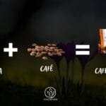 Ganoderma Lucidum café igual café saludable DXN