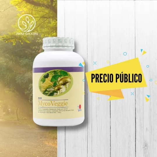 imagen que enseña a obtener un ingreso con la venta al público para obtener algún ingreso adicional.