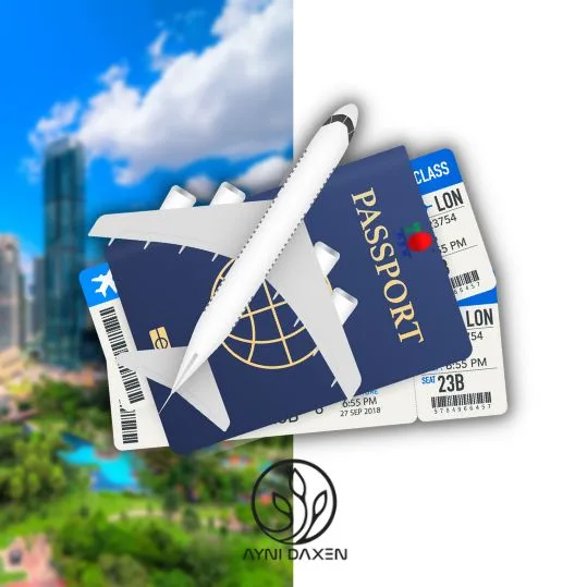 bono de Viaje recibido por única vez.