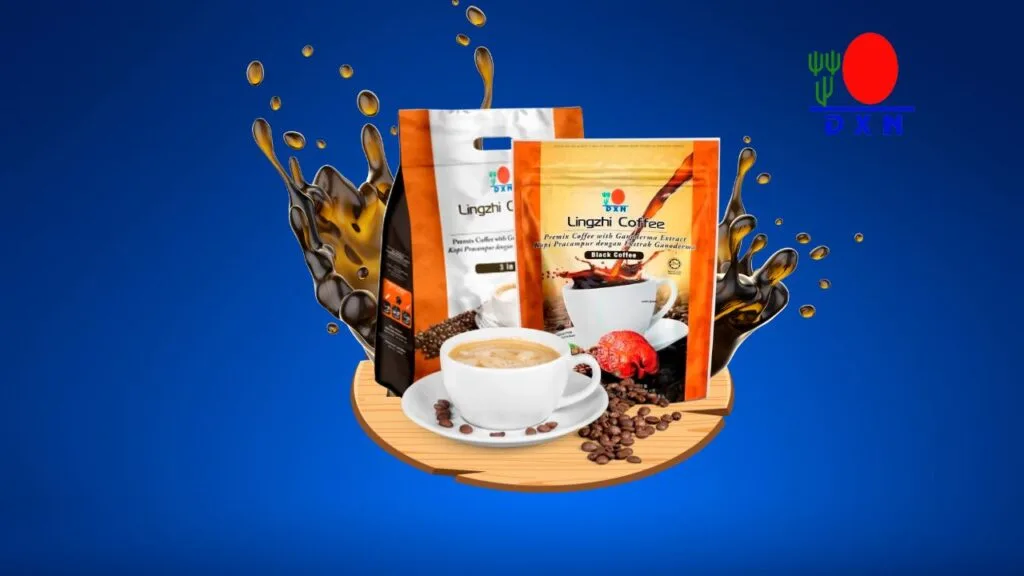 el café orgánico y de comercio justo es una opción saludable y sostenible que ofrece muchos beneficios para la salud y para el medio ambiente. Al elegir este tipo de café, se apoya a los productores locales y se contribuye a un mundo más justo y equitativo para todos.