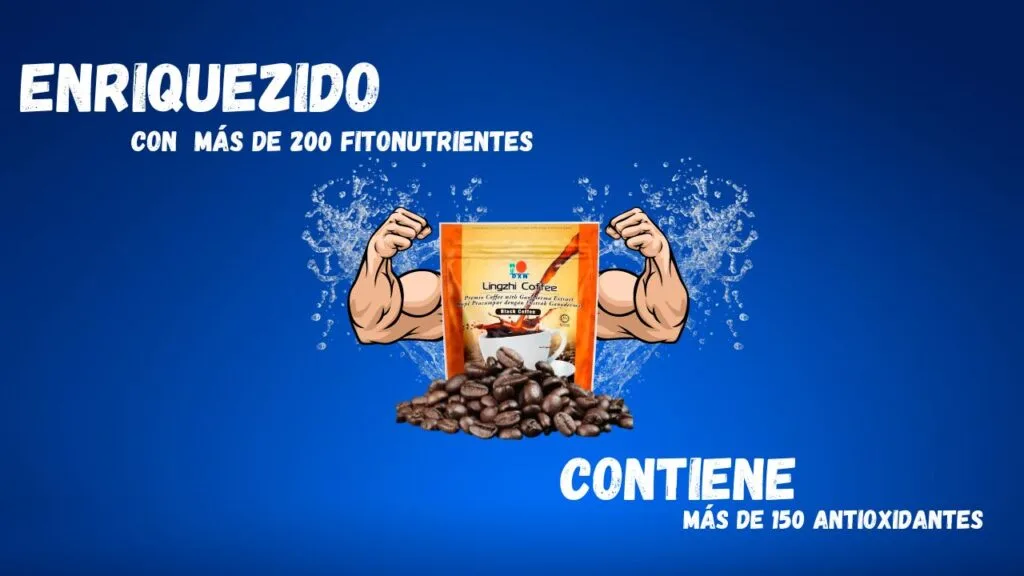 el café orgánico y de comercio justo es una opción saludable y sostenible que ofrece muchos beneficios para la salud y para el medio ambiente. Al elegir este tipo de café, se apoya a los productores locales y se contribuye a un mundo más justo y equitativo para todos.