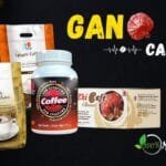 café 2 en 1 café clásico café premium café civattino