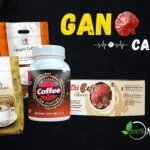 café 2 en 1 café clásico café premium café civattino