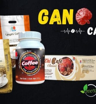 café 2 en 1 café clásico café premium café civattino