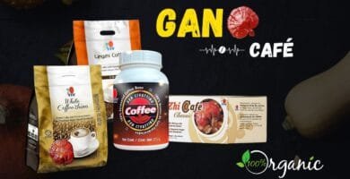 café 2 en 1 café clásico café premium café civattino