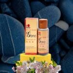 GANO-MASSAGE-OIL