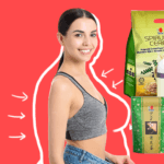 produrstos para equilibrar el peso spirulina te spica