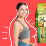 produrstos para equilibrar el peso spirulina te spica