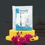 Kit De Viaje De Artículos De Tocador DXN