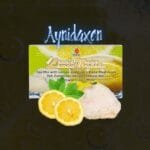 Lion’s-Mane-Limón