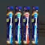 cepillo-dxn-Adulto1 (1)