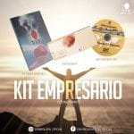 manual de DXN, micovita de DXN, disco de DXN