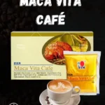 maca-vitacafe