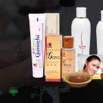 BODY FOAM DE DXN, GANOZHI SHAMPOO DE DXN, GANOZHI SOAP DE DXN, PASTA DENTAL DE DXN, GANO MASSAGE OIL DE DXN.