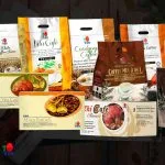 café 2 en 1, café 3 en 1, café 6 en 1, cordycafé, zhi café, maca con vita, eucafé dxn