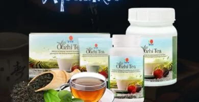 Tiene 3 presentaciones, uno en la caja y los otros dos en pomos de distintas medidas. Tamaño de embalaje disponible: • 100 g por botella • 30 g por botella • 1 g x 30 sobres por caja