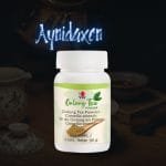 Tamaño del paquete: 30 g por botella unica presentación.