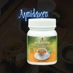 Tamaño del envase: 100 g / botella única presentación.