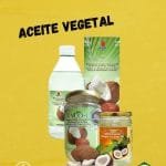 VCO-L de DXN nueva presentación, DXN VCO-L, ACEITE DE COCO VIRGEN ORGÁNICO DXN