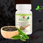 Tamaño del paquete: 30 g por botella unica presentación.