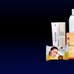 BODY FOAM DE DXN, GANOZHI SHAMPOO DE DXN, GANOZHI SOAP DE DXN, PASTA DENTAL DE DXN, GANO MASSAGE OIL DE DXN.