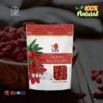 DXN Goji Berries Tamaño de empaquetado: 350g