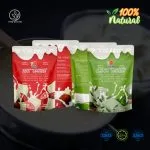 DXN Zhi Yobite DXN Lina Yobite