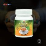 Tamaño del envase: 100 g / botella única presentación.