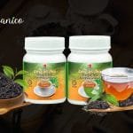 Tamaño del envase: 100 g / botella única presentación.