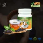 Tamaño del envase: 100 g / botella única presentación.