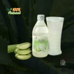 Aloe Vera DXN presentación de 250 ml