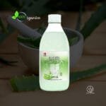 Aloe Vera DXN presentación de 250 ml