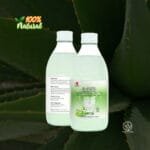Aloe Vera DXN presentación de 250 ml