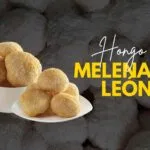 melena de león dxn