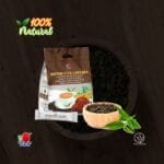 Ootea Vita Cafe Mix paquete sellado