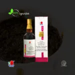 DXN Vinaigrette presentación en botella de 700 ml