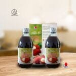 DXN Neph-V: Botella de 285 ml