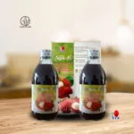 DXN Neph-V: Botella de 285 ml
