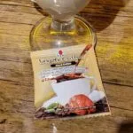 Beneficios del Café 2 en 1 DXN (DXN Lingzhi Black Coffee)