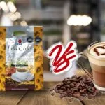 vita café conocido como café 6 en 1 con granos de café, Ginseng, Tongkat Ali.