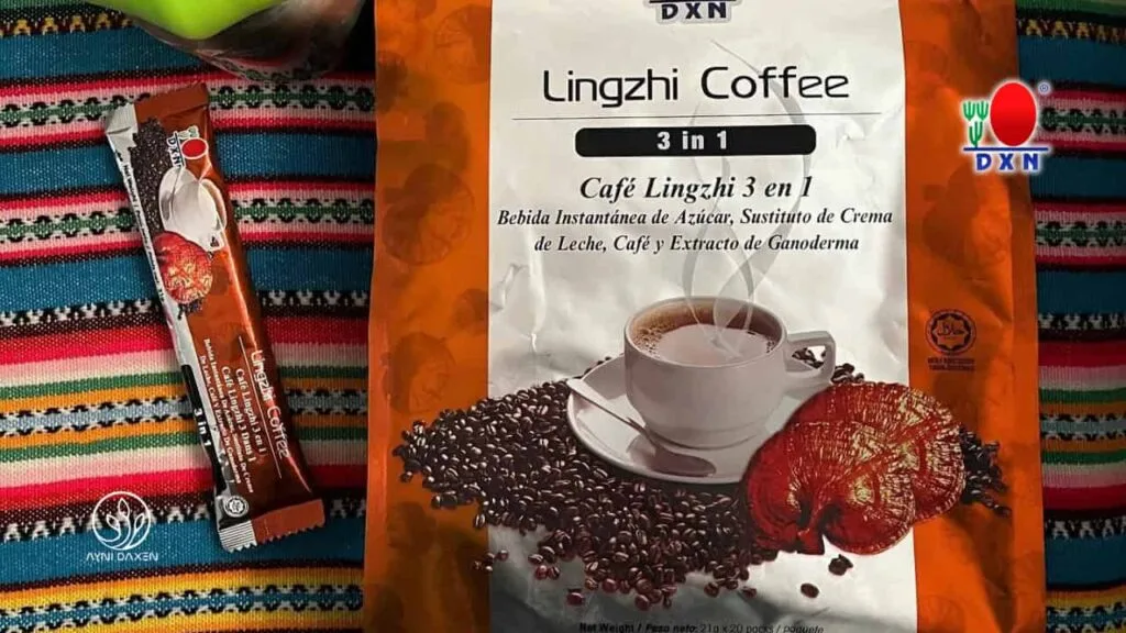 Café con Ganoderma: Contraindicaciones, Efectos Secundarios y Quiénes Deben Evitarlo