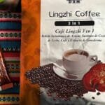 Café con Ganoderma: Contraindicaciones, Efectos Secundarios y Quiénes Deben Evitarlo