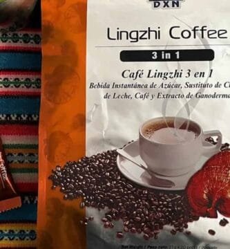 Café con Ganoderma: Contraindicaciones, Efectos Secundarios y Quiénes Deben Evitarlo