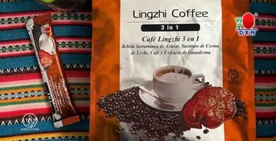 Café con Ganoderma: Contraindicaciones, Efectos Secundarios y Quiénes Deben Evitarlo