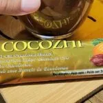 cocozhi dxn