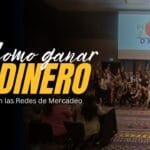 ¿Cómo se gana dinero en un multinivel? Guía completa para generar ingresos desde cero